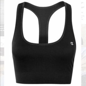2 Champion Absolute Sports Bra